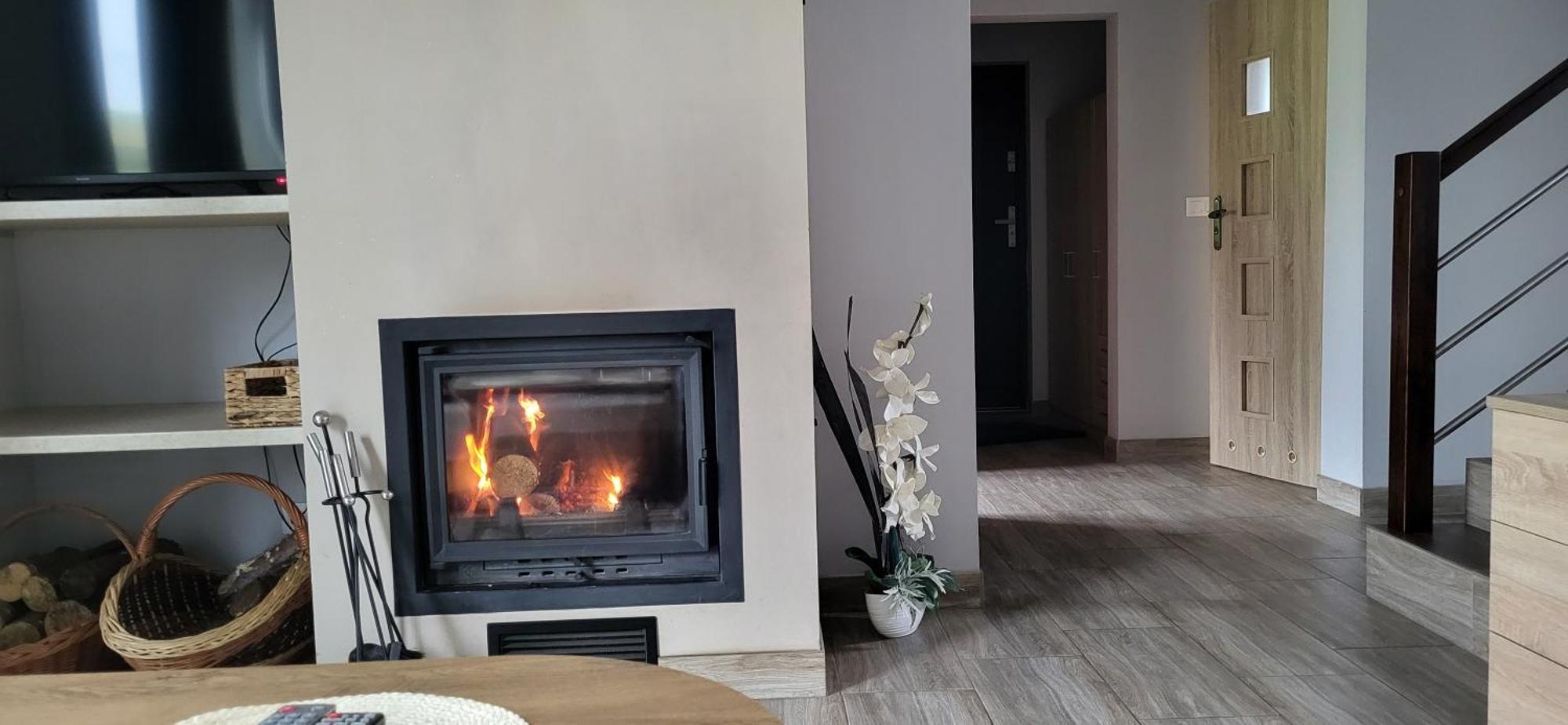 Blizejgorcow Villa Lubomierz  Dış mekan fotoğraf