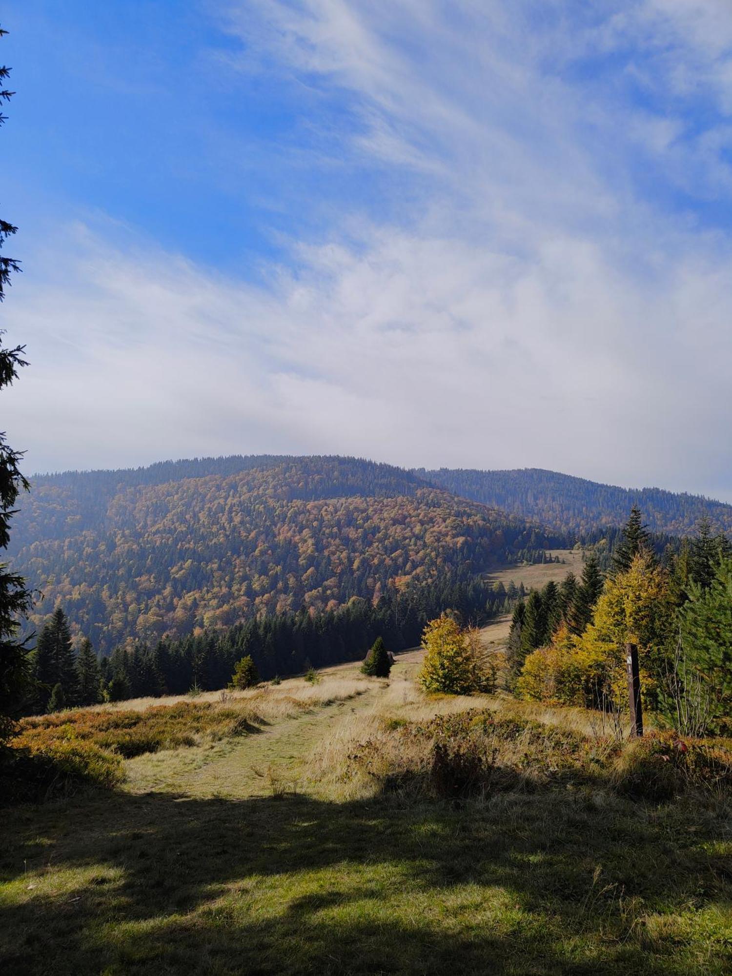 Blizejgorcow Villa Lubomierz  Dış mekan fotoğraf